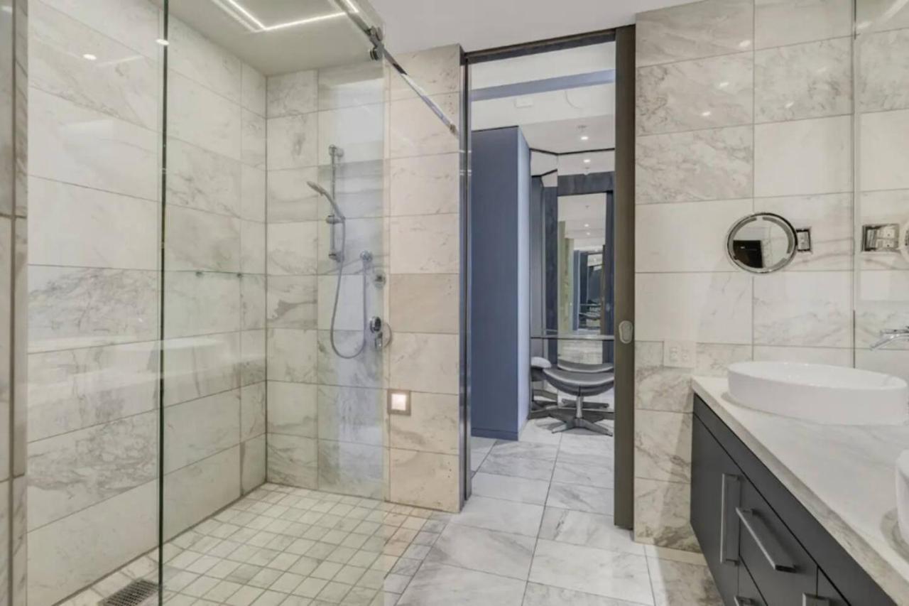 Palms Place The Adele Palazzo Suite Las Vegas Extérieur photo